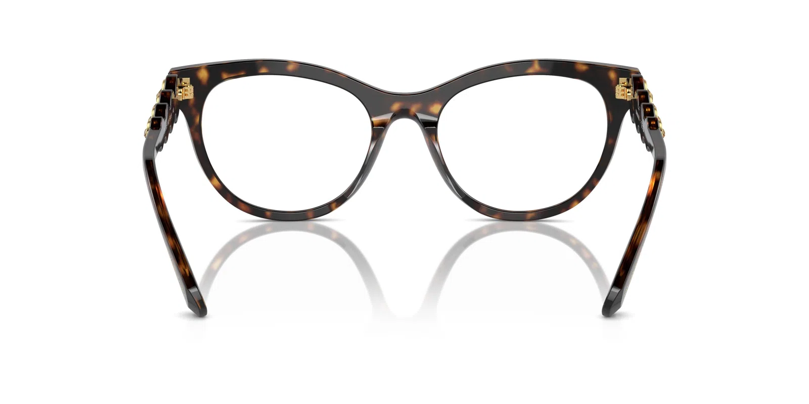 Swarovski 2025 Eyeglasses - view 18